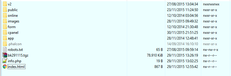 inserir a descrição da imagem aqui