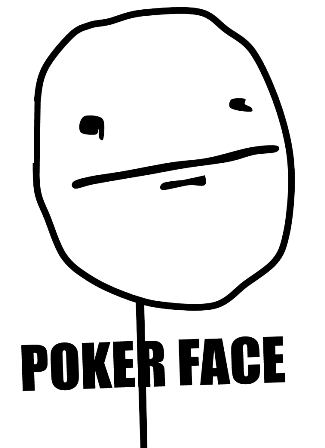 poker_face